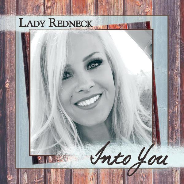 Lady Redneck Six Album DOWNLOAD