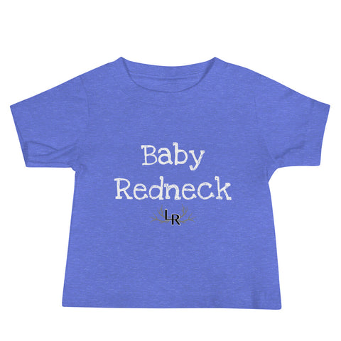 Baby Redneck Baby/Toddler T-shirt